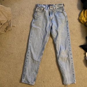 Vintage jeans!!